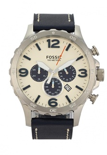 Часы Fossil JR1480