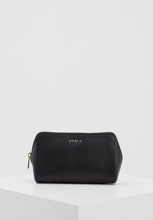 Косметичка Furla ELECTRA