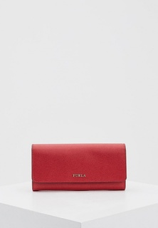 Кошелек Furla BABYLON