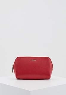 Косметичка Furla ELECTRA