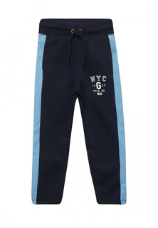 Брюки спортивные Gap