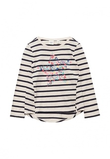 Лонгслив Gap