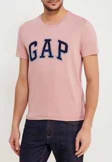 Футболка Gap