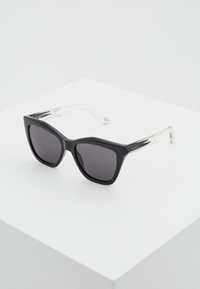Очки солнцезащитные Givenchy GV 7008/S AM3