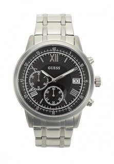 Часы Guess W1001G4