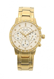 Часы Guess W1022L2