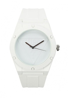 Часы Guess W0979L1