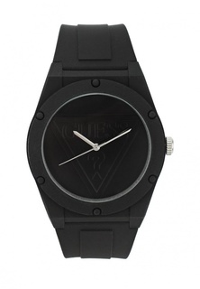 Часы Guess W0979L2