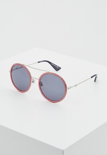 Очки солнцезащитные Gucci GG0061S 007