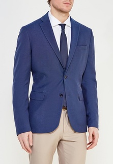 Пиджак Mango Man - BRASILIA