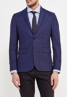 Пиджак Mango Man - BRASILIA