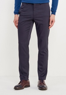 Брюки Mango Man - PAULO