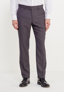 Брюки Mango Man - JANEIRO