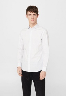 Рубашка Mango Man - SAN