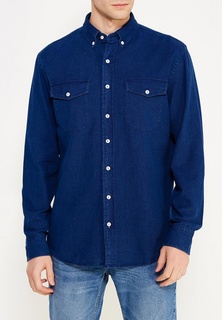 Рубашка Mango Man - PARIS