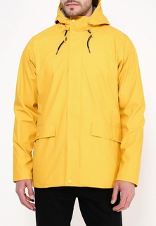 Плащ Helly Hansen LERWICK JACKET