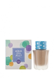 BB-Крем Holika Holika Aqua Petit Jelly 02, SPF20