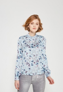 Блуза Incity
