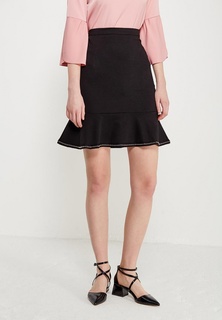 Юбка Incity