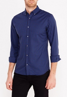 Рубашка Jack & Jones