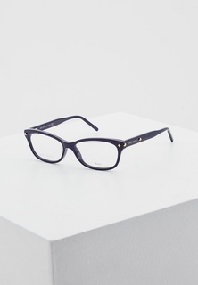 Оправа Jimmy Choo JC161 X2V