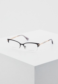 Оправа Jimmy Choo JC182 OLZ
