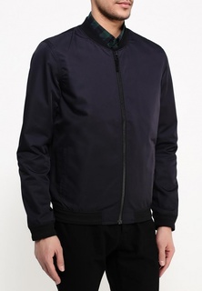 Куртка Levis® Line 8