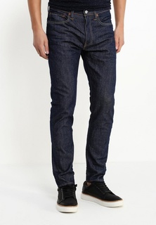 Джинсы Levis® 512
