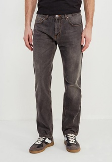 Джинсы Lonsdale