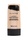 Категория: Праймеры Max Factor