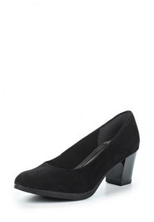 Туфли Marco Tozzi