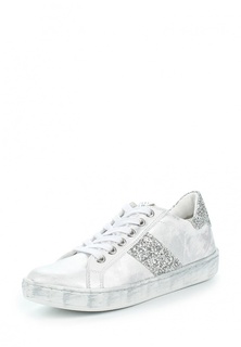 Кеды Marco Tozzi