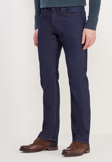 Джинсы Marks & Spencer