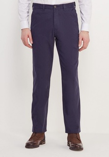 Брюки Marks & Spencer