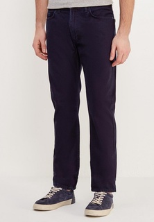 Джинсы Marks & Spencer