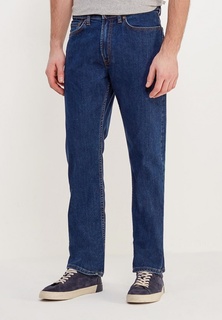 Джинсы Marks & Spencer