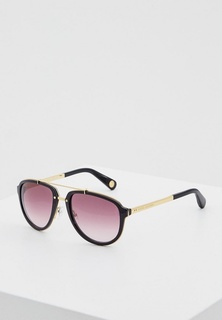 Очки солнцезащитные Marc Jacobs MJ 515/S 0OT