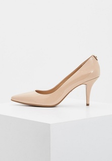 Туфли Michael Michael Kors