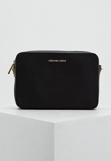 Сумка Michael Michael Kors JET SET TRAVEL