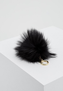 Брелок Michael Michael Kors POM POMS