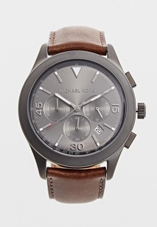 Часы Michael Kors MK8471