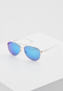 Очки солнцезащитные Michael Kors MK5007 104525