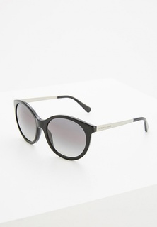 Очки солнцезащитные Michael Kors MK2034 320411