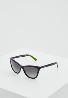 Очки солнцезащитные Michael Kors MK2040 321611
