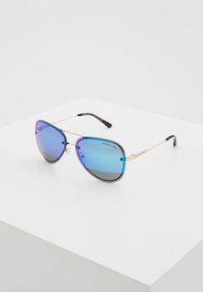 Очки солнцезащитные Michael Kors MK1026 1116F3