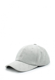 Бейсболка Modis