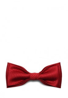 Бабочка Stefano Danotelli