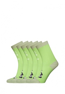Комплект bb socks