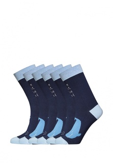 Комплект bb socks