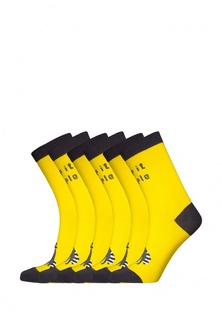 Комплект bb socks